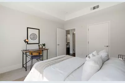 1838 Ogden Dr 306, Burlingame, CA 94010 - Photo 18