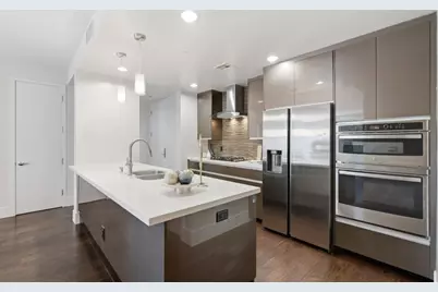 1838 Ogden Dr 306, Burlingame, CA 94010 - Photo 10