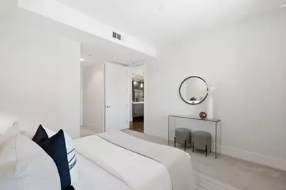 1838 Ogden Dr 306, Burlingame, CA 94010 - Photo 20