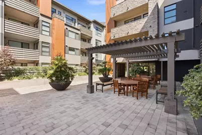 1838 Ogden Dr 306, Burlingame, CA 94010 - Photo 4