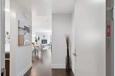 1838 Ogden Dr 306, Burlingame, CA 94010 - Photo 6
