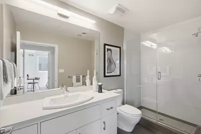 1838 Ogden Dr 306, Burlingame, CA 94010 - Photo 24