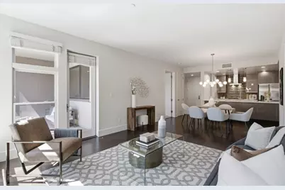 1838 Ogden Dr 306, Burlingame, CA 94010 - Photo 16