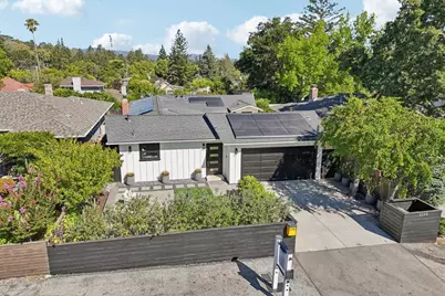 2180 Ashton Ave, Menlo Park, CA 94025 - Photo 32