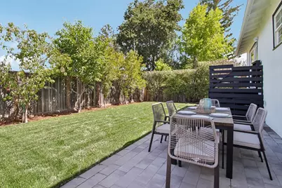 2180 Ashton Ave, Menlo Park, CA 94025 - Photo 28