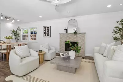 2180 Ashton Ave, Menlo Park, CA 94025 - Photo 4