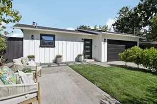 2180 Ashton Ave, Menlo Park, CA 94025 - Photo 1