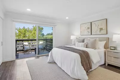 2180 Ashton Ave, Menlo Park, CA 94025 - Photo 12