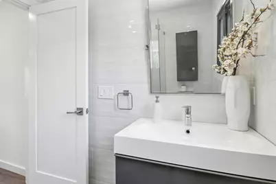 2180 Ashton Ave, Menlo Park, CA 94025 - Photo 14