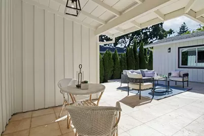 2180 Ashton Ave, Menlo Park, CA 94025 - Photo 22