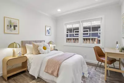 2180 Ashton Ave, Menlo Park, CA 94025 - Photo 16