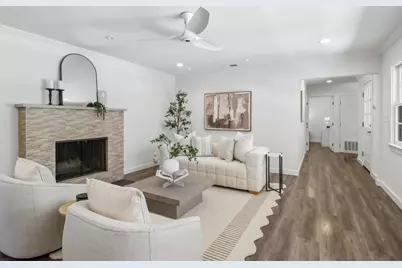 2180 Ashton Ave, Menlo Park, CA 94025 - Photo 6