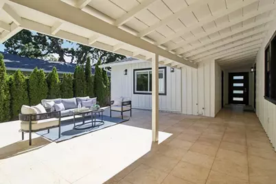 2180 Ashton Ave, Menlo Park, CA 94025 - Photo 20