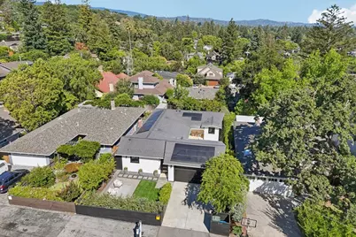 2180 Ashton Ave, Menlo Park, CA 94025 - Photo 30
