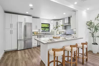 2180 Ashton Ave, Menlo Park, CA 94025 - Photo 8