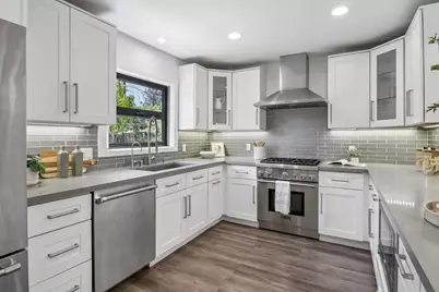 2180 Ashton Ave, Menlo Park, CA 94025 - Photo 10