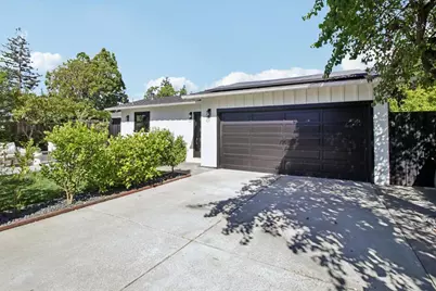 2180 Ashton Ave, Menlo Park, CA 94025 - Photo 2