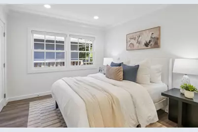 2180 Ashton Ave, Menlo Park, CA 94025 - Photo 18