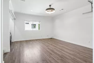 2180 Ashton Ave, Menlo Park, CA 94025 - Photo 26