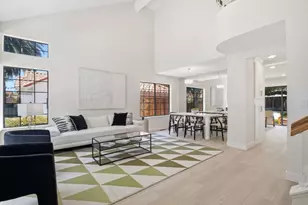 571 Bernal Common, Fremont, CA 94539 - Photo 4