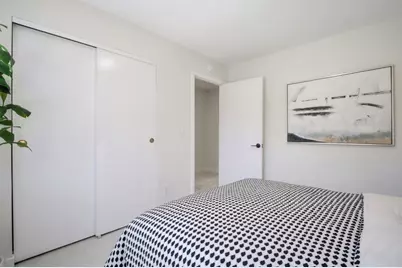 571 Bernal Cmn, Fremont, CA 94539 - Photo 20