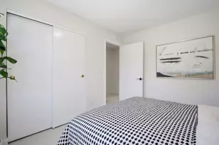 571 Bernal Common, Fremont, CA 94539 - Photo 20