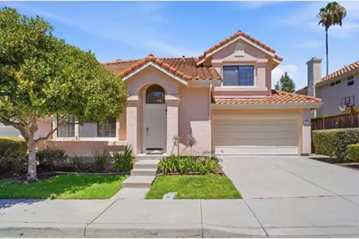 571 Bernal Cmn, Fremont, CA 94539 - Photo 1
