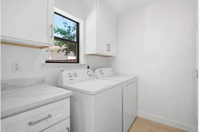 571 Bernal Cmn, Fremont, CA 94539 - Photo 22