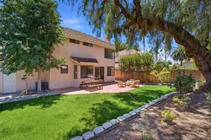 571 Bernal Common, Fremont, CA 94539 - Photo 26