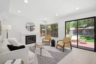 571 Bernal Cmn, Fremont, CA 94539 - Photo 6