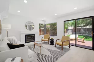 571 Bernal Common, Fremont, CA 94539 - Photo 6