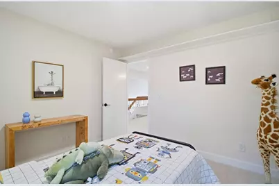 571 Bernal Cmn, Fremont, CA 94539 - Photo 18