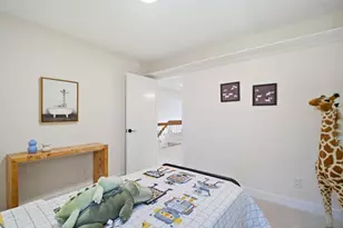 571 Bernal Common, Fremont, CA 94539 - Photo 18