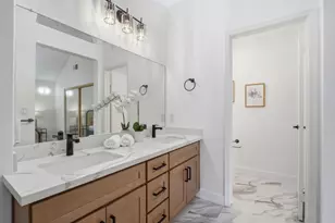 571 Bernal Common, Fremont, CA 94539 - Photo 16