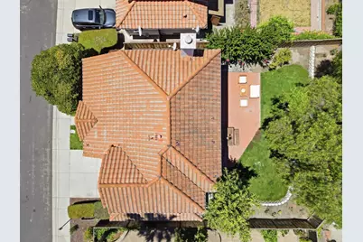 571 Bernal Cmn, Fremont, CA 94539 - Photo 28