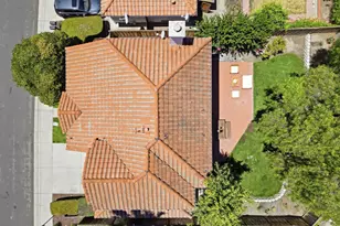 571 Bernal Common, Fremont, CA 94539 - Photo 28