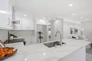 571 Bernal Common, Fremont, CA 94539 - Photo 8