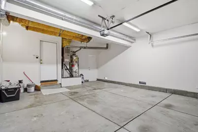 571 Bernal Cmn, Fremont, CA 94539 - Photo 24