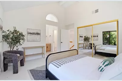571 Bernal Cmn, Fremont, CA 94539 - Photo 14