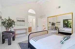 571 Bernal Common, Fremont, CA 94539 - Photo 14