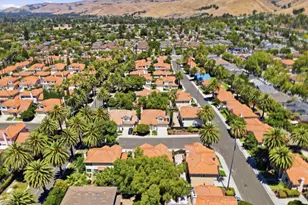 571 Bernal Common, Fremont, CA 94539 - Photo 32