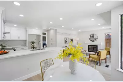 571 Bernal Cmn, Fremont, CA 94539 - Photo 10