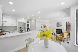 571 Bernal Common, Fremont, CA 94539 - Photo 10