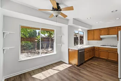 5400 Sandpiper Ct, Rocklin, CA 95765 - Photo 26