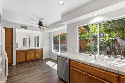 5400 Sandpiper Ct, Rocklin, CA 95765 - Photo 24