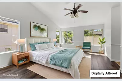 5400 Sandpiper Ct, Rocklin, CA 95765 - Photo 30