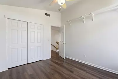 5400 Sandpiper Ct, Rocklin, CA 95765 - Photo 40