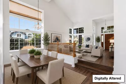 5400 Sandpiper Ct, Rocklin, CA 95765 - Photo 14