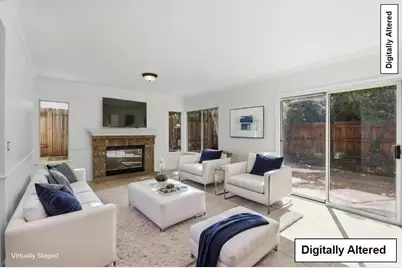 5400 Sandpiper Ct, Rocklin, CA 95765 - Photo 18