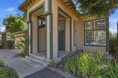 5400 Sandpiper Ct, Rocklin, CA 95765 - Photo 4